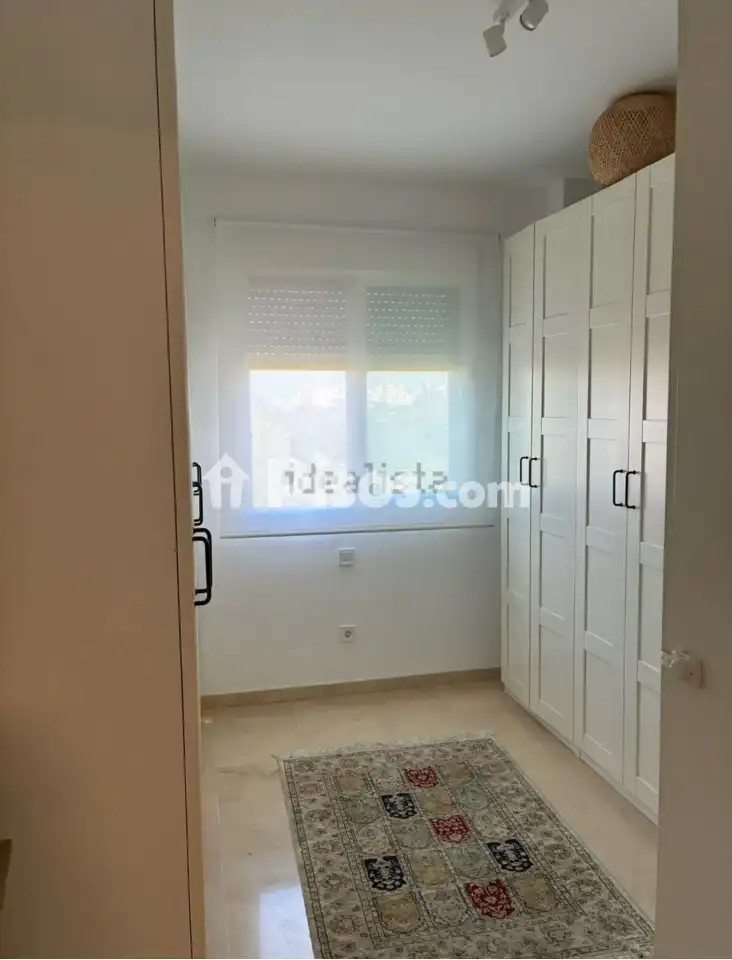 Flat for sale in Calle Arquitecto José Gómez Millán, 3, Parque Atlántico- San Matías Flat for sale in Calle Arquitecto José Gómez Millán, 3, Parque Atlántico- San Matías