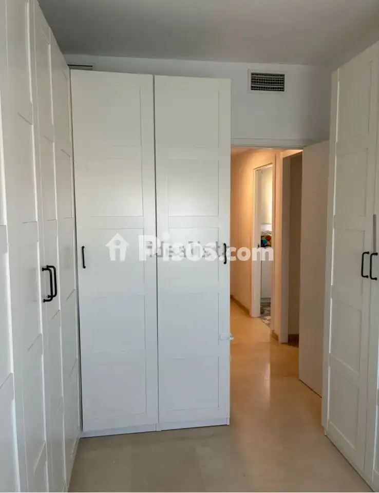 Flat for sale in Calle Arquitecto José Gómez Millán, 3, Parque Atlántico- San Matías Flat for sale in Calle Arquitecto José Gómez Millán, 3, Parque Atlántico- San Matías