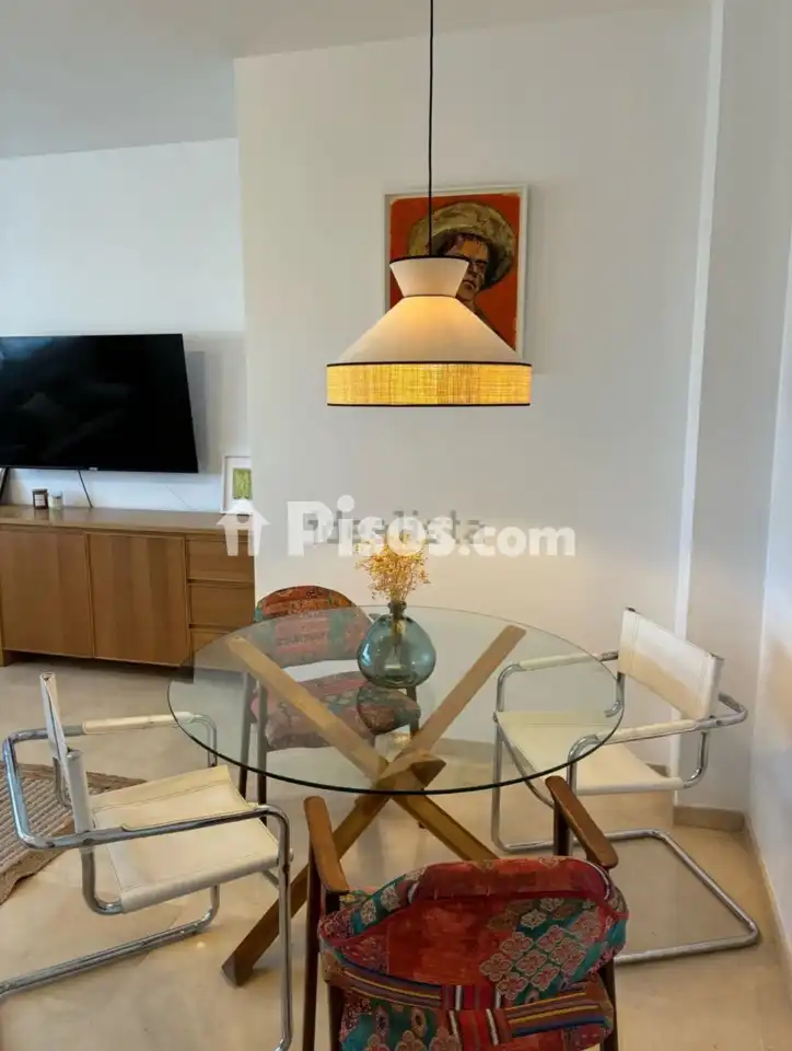 Flat for sale in Calle Arquitecto José Gómez Millán, 3, Parque Atlántico- San Matías Flat for sale in Calle Arquitecto José Gómez Millán, 3, Parque Atlántico- San Matías