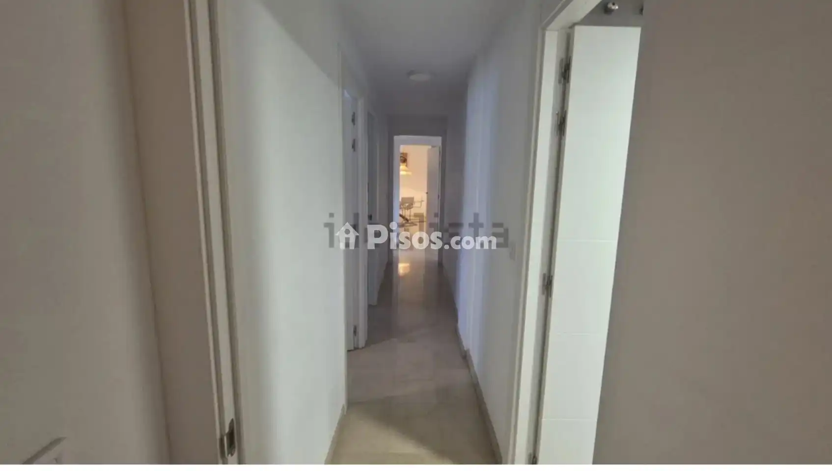 Flat for sale in Calle Arquitecto José Gómez Millán, 3, Parque Atlántico- San Matías Flat for sale in Calle Arquitecto José Gómez Millán, 3, Parque Atlántico- San Matías
