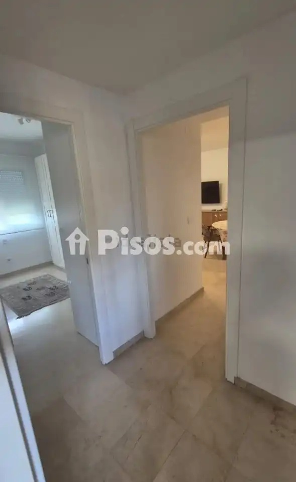 Flat for sale in Calle Arquitecto José Gómez Millán, 3, Parque Atlántico- San Matías Flat for sale in Calle Arquitecto José Gómez Millán, 3, Parque Atlántico- San Matías