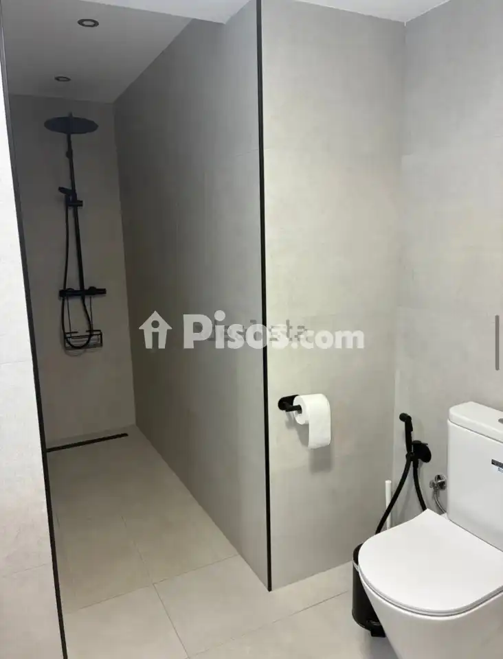 Flat for sale in Calle Arquitecto José Gómez Millán, 3, Parque Atlántico- San Matías Flat for sale in Calle Arquitecto José Gómez Millán, 3, Parque Atlántico- San Matías