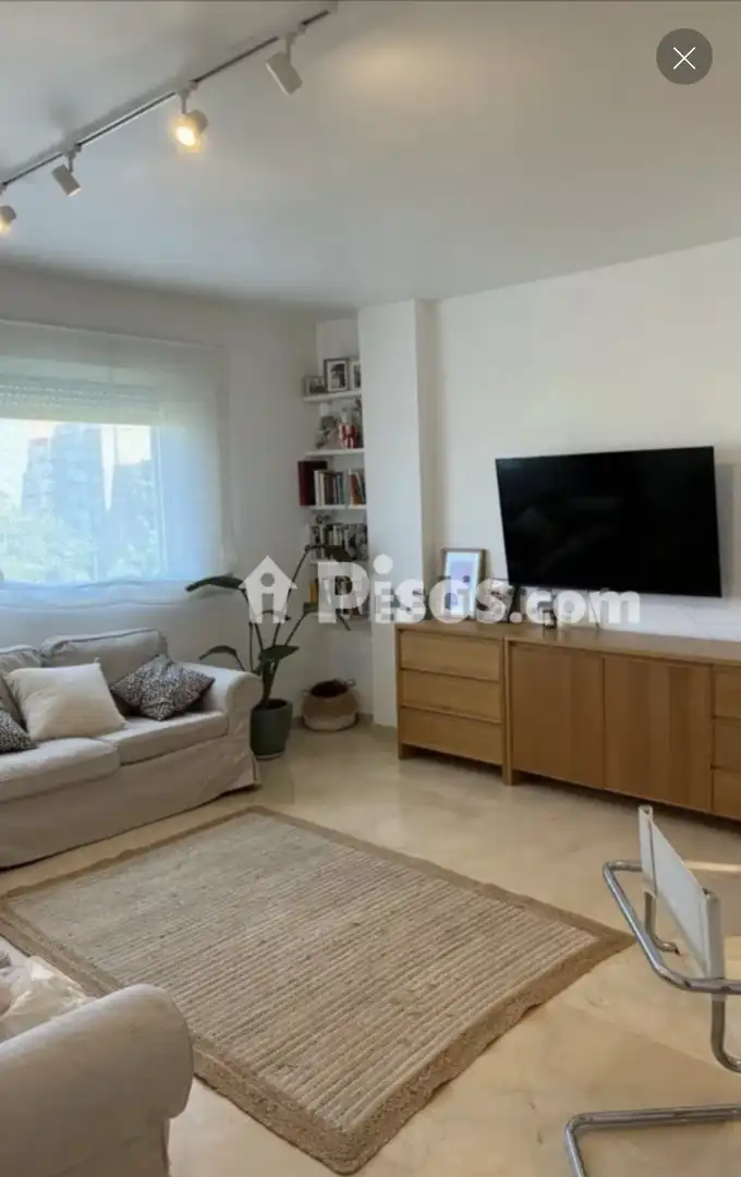 Flat for sale in Calle Arquitecto José Gómez Millán, 3, Parque Atlántico- San Matías Flat for sale in Calle Arquitecto José Gómez Millán, 3, Parque Atlántico- San Matías