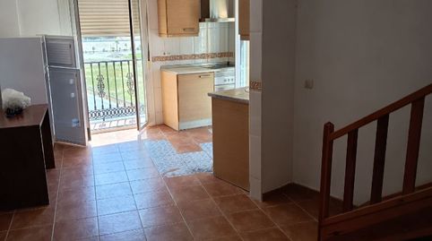 Foto 3 von Wohnung zum Verkauf in Calle Antas, 22, Cuevas del Almanzora pueblo, Cuevas del Almanzora