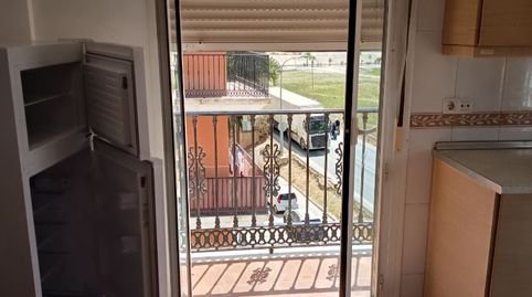 Foto 5 von Wohnung zum Verkauf in Calle Antas, 22, Cuevas del Almanzora pueblo, Cuevas del Almanzora