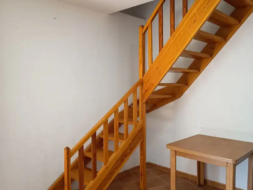 Wohnung zum Verkauf in Cuevas del Almanzora mit Terrasse und Balkon