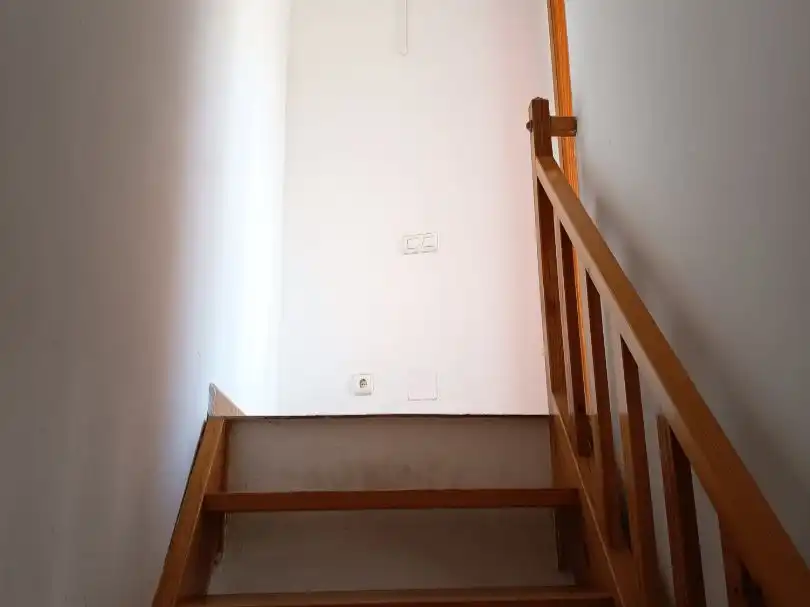 Wohnung zum Verkauf in Cuevas del Almanzora mit Terrasse und Balkon