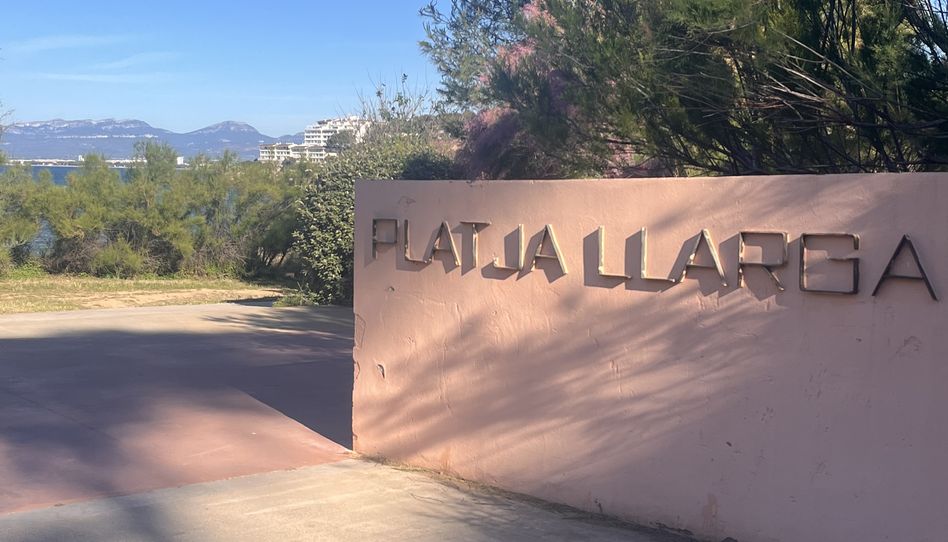 Apartament de lloguer a Carrer Dels Replanells, 7, Pla de Maset - Cap de Salou, Salou - imatge 1 Foto 1 de Apartament de lloguer a Carrer Dels Replanells, 7, Pla de Maset - Cap de Salou, Salou