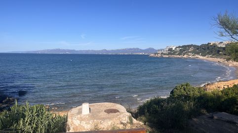 Apartament de lloguer a Carrer Dels Replanells, 7, Pla de Maset - Cap de Salou, Salou - imatge 3 Foto 3 de Apartament de lloguer a Carrer Dels Replanells, 7, Pla de Maset - Cap de Salou, Salou