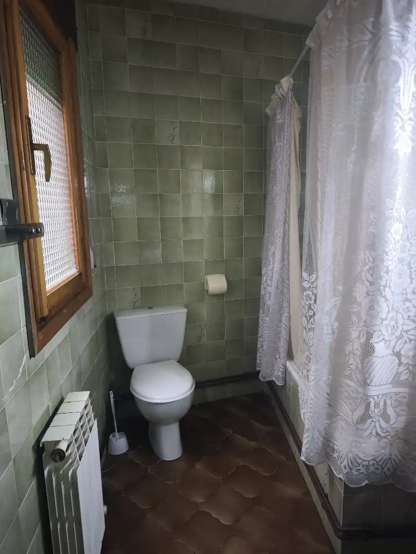 Casa o xalet en venda a Travesía Podadera, 3, Torrescárcela Casa o xalet en venda a Travesía Podadera, 3, Torrescárcela