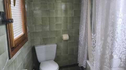 Casa o xalet en venda a Travesía Podadera, 3, Torrescárcela, Valladolid - imatge 2 Foto 2 de Casa o xalet en venda a Travesía Podadera, 3, Torrescárcela, Valladolid