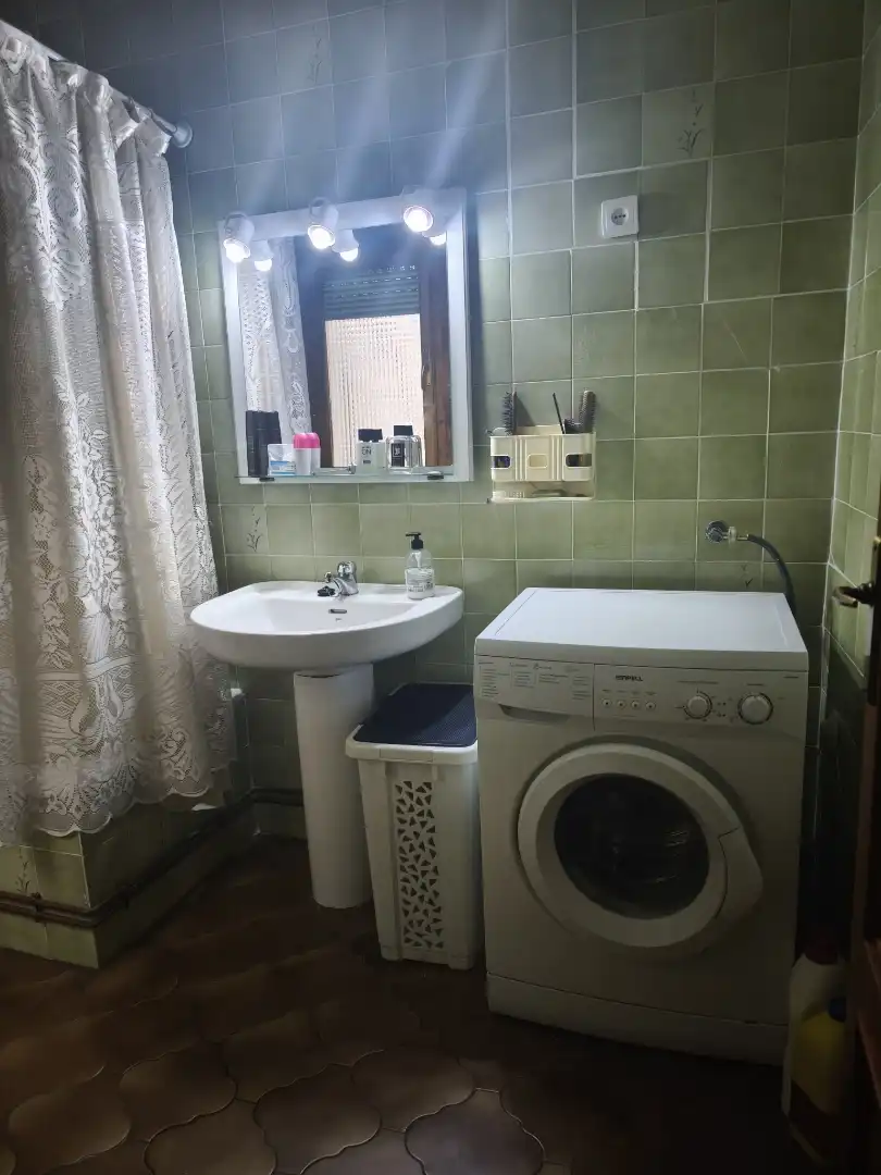 Casa o xalet en venda a Travesía Podadera, 3, Torrescárcela Casa o xalet en venda a Travesía Podadera, 3, Torrescárcela