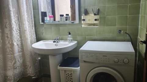 Casa o xalet en venda a Travesía Podadera, 3, Torrescárcela, Valladolid - imatge 3 Foto 3 de Casa o xalet en venda a Travesía Podadera, 3, Torrescárcela, Valladolid