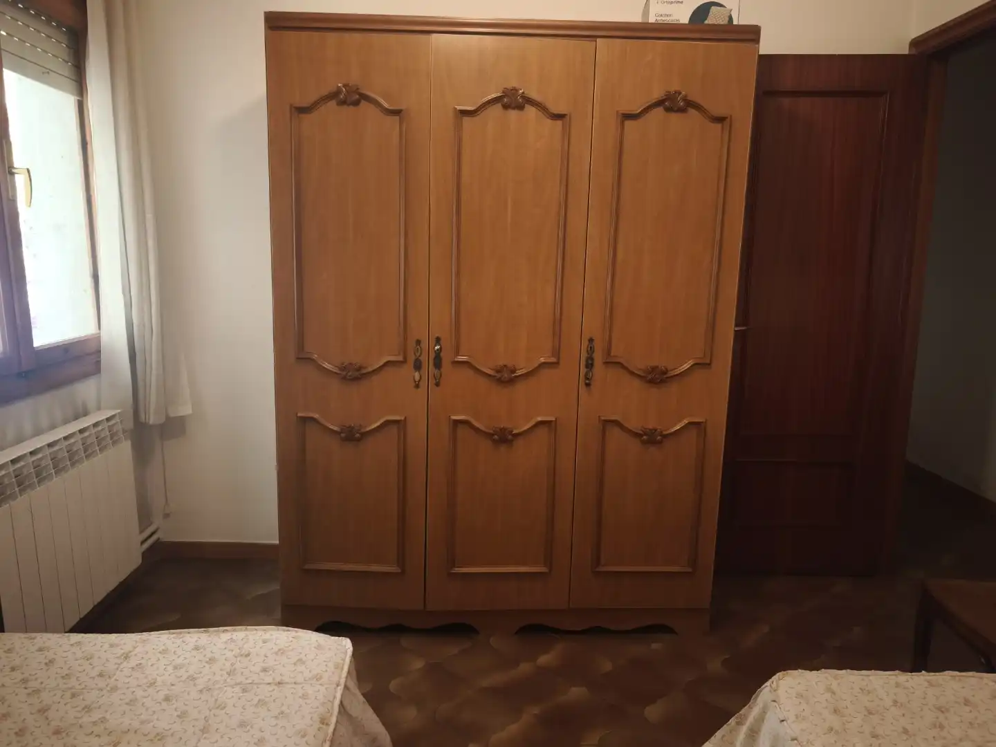 Casa o xalet en venda a Travesía Podadera, 3, Torrescárcela Casa o xalet en venda a Travesía Podadera, 3, Torrescárcela