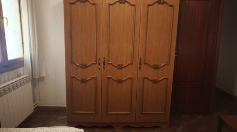Casa o xalet en venda a Travesía Podadera, 3, Torrescárcela, Valladolid - imatge 4 Foto 4 de Casa o xalet en venda a Travesía Podadera, 3, Torrescárcela, Valladolid