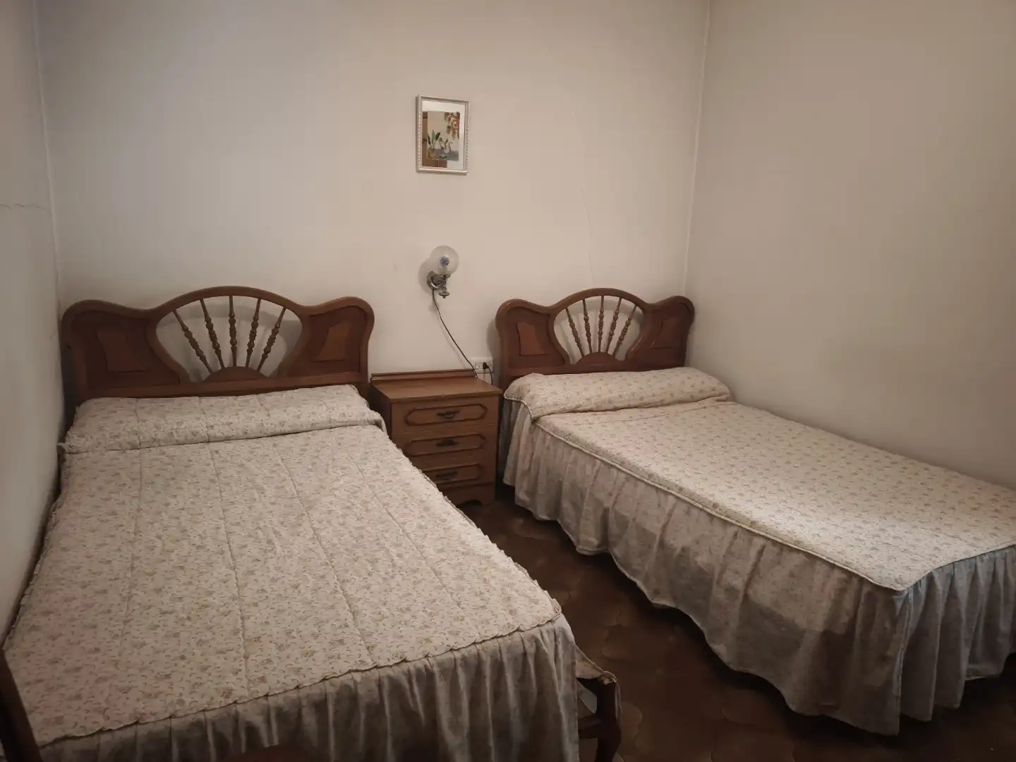 Casa o xalet en venda a Travesía Podadera, 3, Torrescárcela Casa o xalet en venda a Travesía Podadera, 3, Torrescárcela