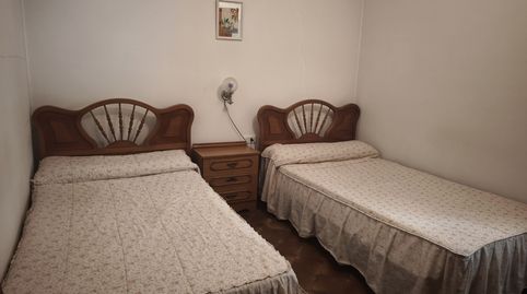 Casa o xalet en venda a Travesía Podadera, 3, Torrescárcela, Valladolid - imatge 5 Foto 5 de Casa o xalet en venda a Travesía Podadera, 3, Torrescárcela, Valladolid