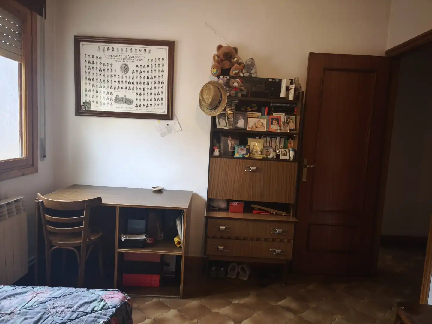 Casa o xalet en venda a Travesía Podadera, 3, Torrescárcela Casa o xalet en venda a Travesía Podadera, 3, Torrescárcela