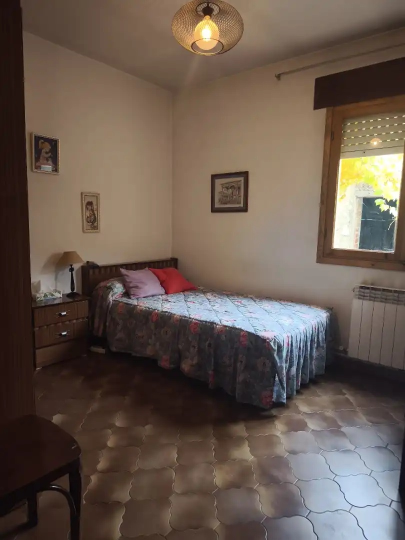 Casa o xalet en venda a Travesía Podadera, 3, Torrescárcela Casa o xalet en venda a Travesía Podadera, 3, Torrescárcela