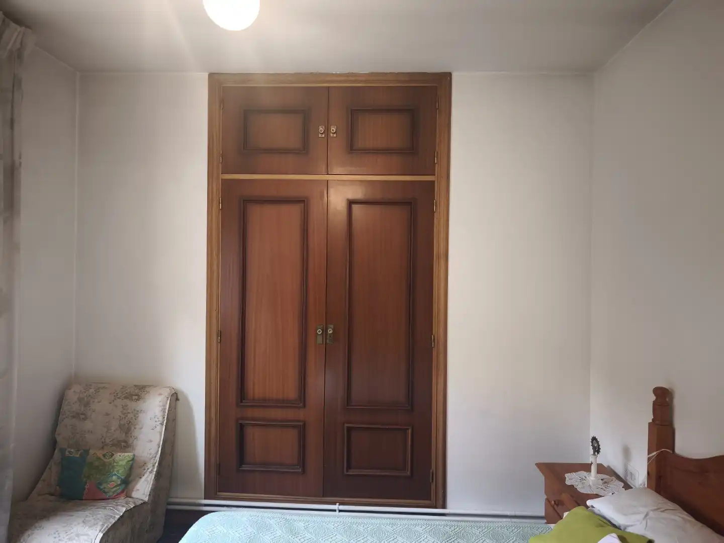 Casa o xalet en venda a Travesía Podadera, 3, Torrescárcela Casa o xalet en venda a Travesía Podadera, 3, Torrescárcela