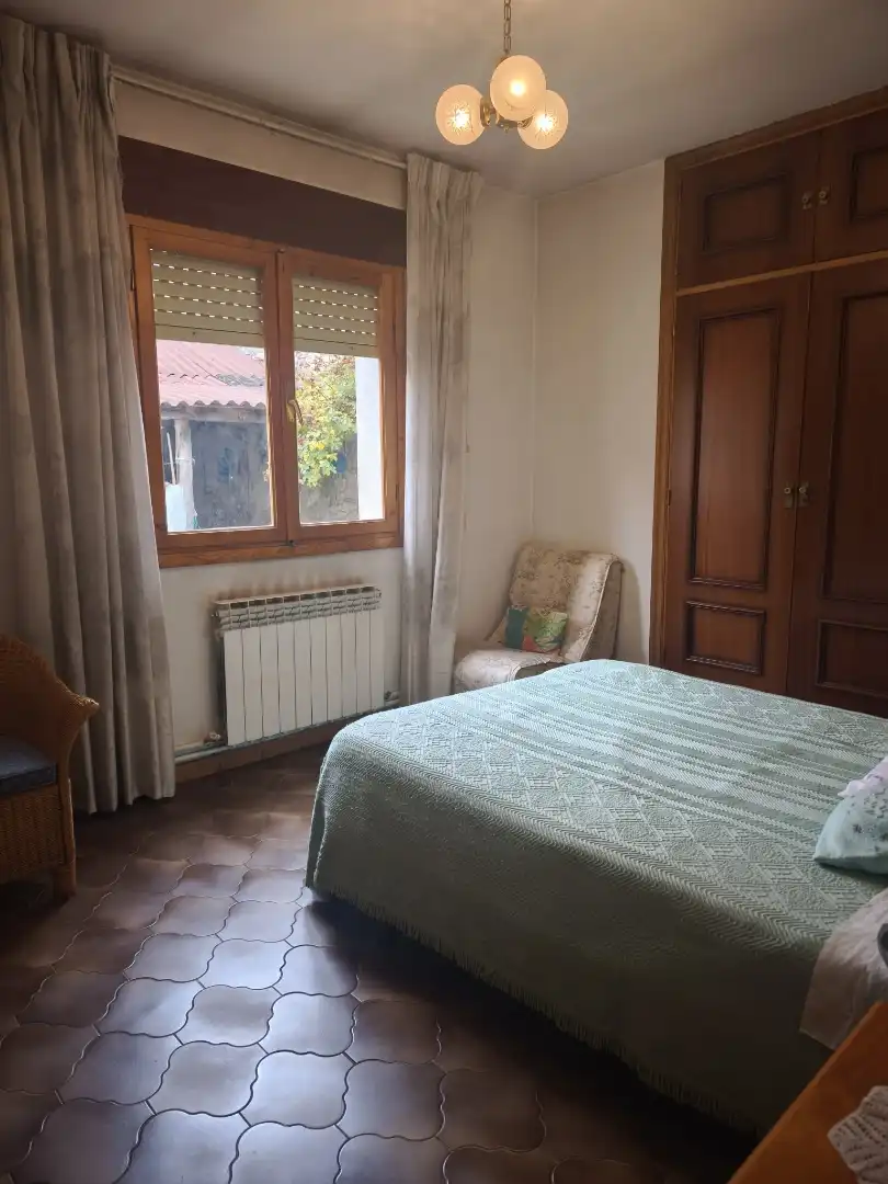 Casa o xalet en venda a Travesía Podadera, 3, Torrescárcela Casa o xalet en venda a Travesía Podadera, 3, Torrescárcela