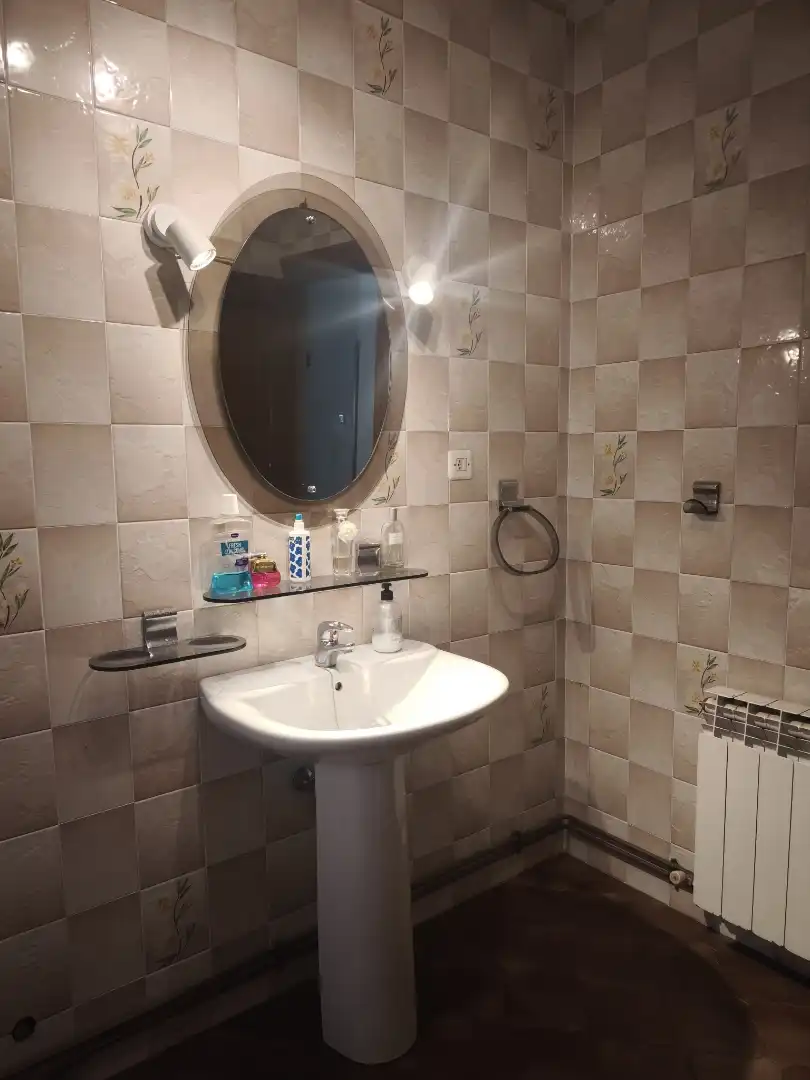 Casa o xalet en venda a Travesía Podadera, 3, Torrescárcela Casa o xalet en venda a Travesía Podadera, 3, Torrescárcela