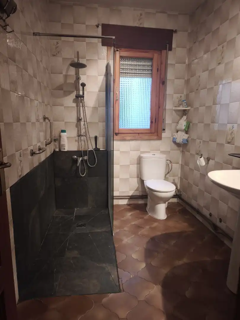 Casa o xalet en venda a Travesía Podadera, 3, Torrescárcela Casa o xalet en venda a Travesía Podadera, 3, Torrescárcela