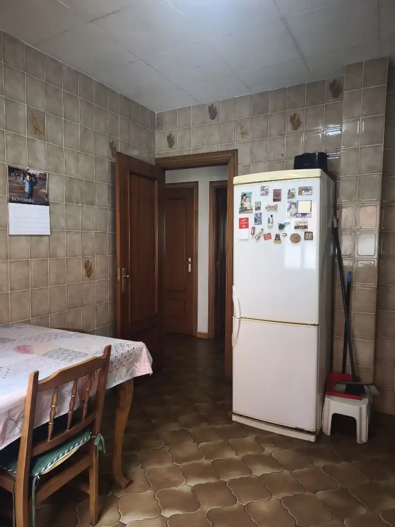 Casa o xalet en venda a Travesía Podadera, 3, Torrescárcela Casa o xalet en venda a Travesía Podadera, 3, Torrescárcela
