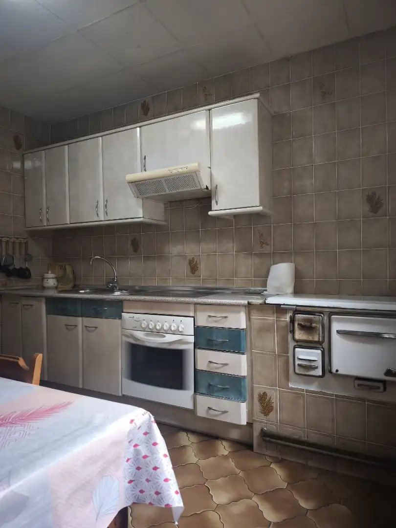 Casa o xalet en venda a Travesía Podadera, 3, Torrescárcela Casa o xalet en venda a Travesía Podadera, 3, Torrescárcela