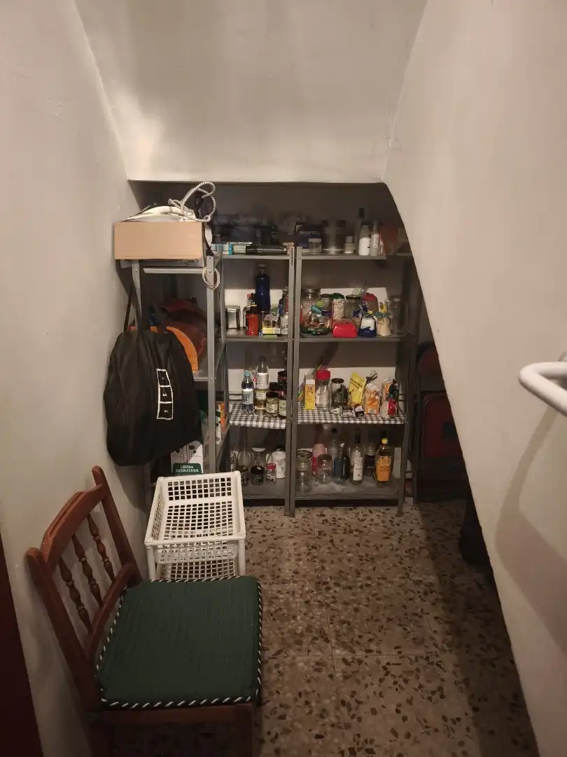 Casa o xalet en venda a Travesía Podadera, 3, Torrescárcela Casa o xalet en venda a Travesía Podadera, 3, Torrescárcela