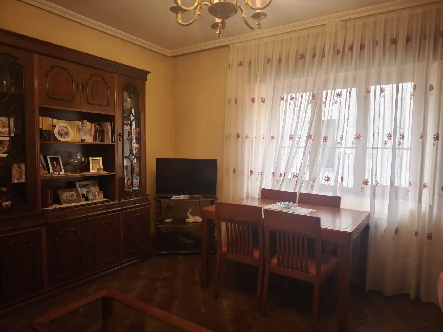 Casa o xalet en venda a Travesía Podadera, 3, Torrescárcela Casa o xalet en venda a Travesía Podadera, 3, Torrescárcela