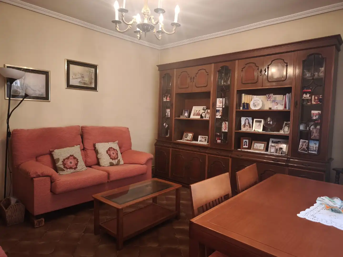 Casa o xalet en venda a Travesía Podadera, 3, Torrescárcela Casa o xalet en venda a Travesía Podadera, 3, Torrescárcela