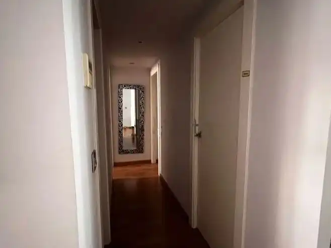 Piso de alquiler en Calle San Antón, 31, San Antón