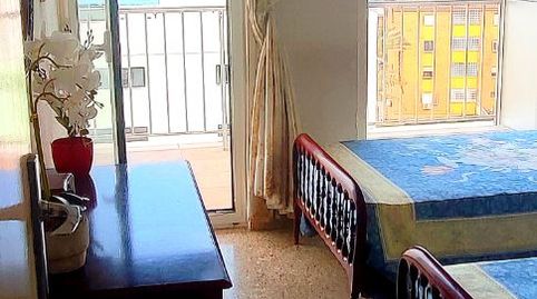 Piso en venta en Carrer de Sorolla, 10, Playa Muchavista, El Campello - imagen 2 Foto 2 de Piso en venta en Carrer de Sorolla, 10, Playa Muchavista, El Campello