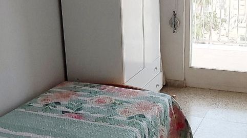 Piso en venta en Carrer de Sorolla, 10, Playa Muchavista, El Campello - imagen 5 Foto 5 de Piso en venta en Carrer de Sorolla, 10, Playa Muchavista, El Campello