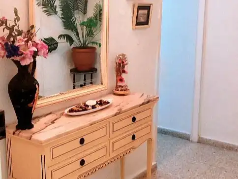 Flat for sale in Carrer de Sorolla, 10, Playa Muchavista Flat for sale in El Campello with Terrace and Balcony