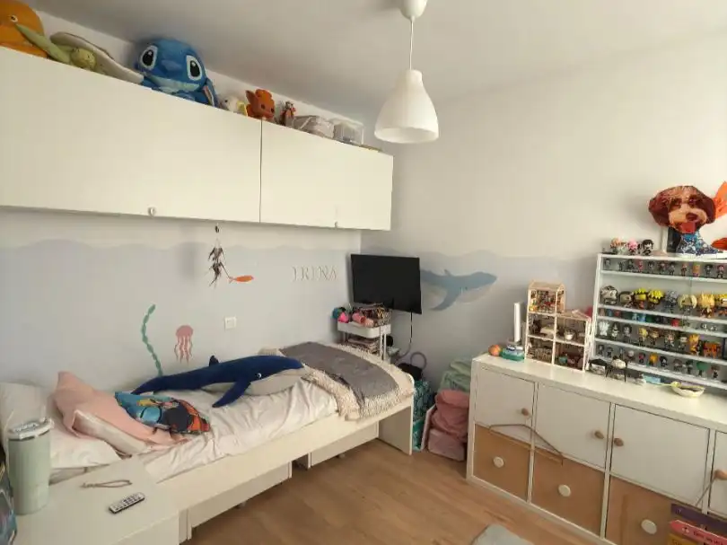 Piso en venta en Calle Doña Julia, 1, Doña Julia Golf Habitación de Piso en venta en Casares con Aire acondicionado, Terraza y Piscina