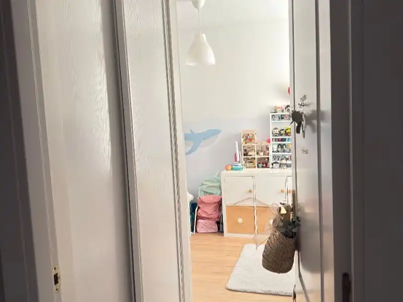 Piso en venta en Calle Doña Julia, 1, Doña Julia Golf Habitación de Piso en venta en Casares con Aire acondicionado, Terraza y Piscina