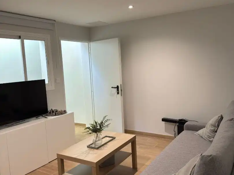 Piso en venta en Calle Doña Julia, 1, Doña Julia Golf Piso en venta en Casares con Aire acondicionado, Terraza y Piscina