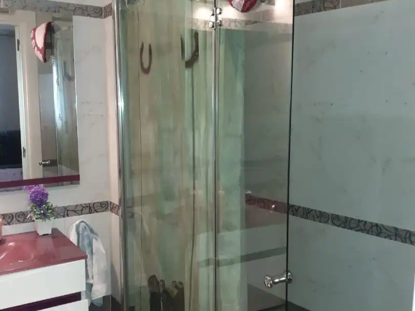 Piso de alquiler en Carrer Mestre Emili Pujol, 5, Instituts - Universitat Piso de alquiler en Carrer Mestre Emili Pujol, 5, Instituts - Universitat