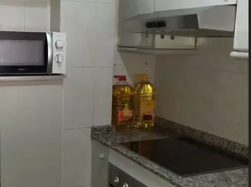 Piso de alquiler en Carrer Mestre Emili Pujol, 5, Instituts - Universitat Piso de alquiler en Carrer Mestre Emili Pujol, 5, Instituts - Universitat
