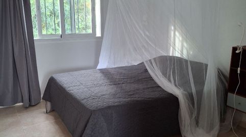Foto 2 de Piso de alquiler en Calle Londres, 14, La Capellanía - El Higuerón, Benalmádena