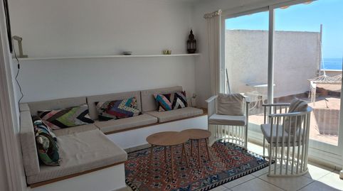 Foto 4 de Piso de alquiler en Calle Londres, 14, La Capellanía - El Higuerón, Benalmádena