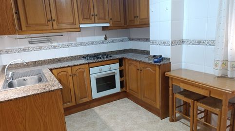 Flat for rent in Avenida Principe de Asturias, 3, Orihuela ciudad, Orihuela - image 4 Photo 4 of Flat for rent in Avenida Principe de Asturias, 3, Orihuela ciudad, Orihuela