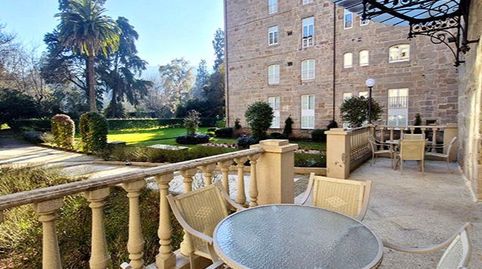 Dachboden zum Verkauf in Rúa Ramón Peinador, 38, Mondariz-Balneario, Pontevedra - Bild 5 Foto 5 von Dachboden zum Verkauf in Rúa Ramón Peinador, 38, Mondariz-Balneario, Pontevedra