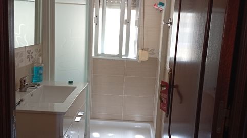 Habitació a Calle Jazmín, 10, La Hispanidad - Verdeluz, Huelva Capital - imatge 4 Foto 4 de Habitació a Calle Jazmín, 10, La Hispanidad - Verdeluz, Huelva Capital