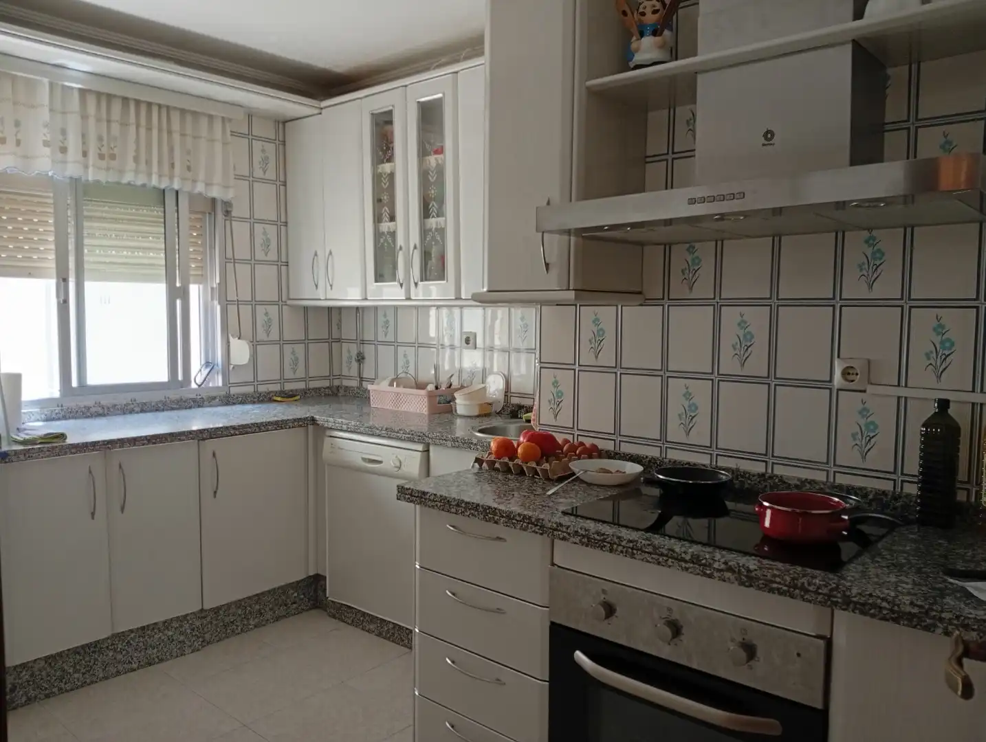 Room in Calle Jazmín, 10, La Hispanidad - Verdeluz Room in Calle Jazmín, 10, La Hispanidad - Verdeluz
