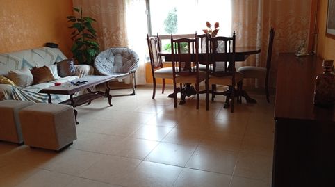 Habitación en Calle Jazmín, 10, La Hispanidad - Verdeluz, Huelva Capital - imagen 5 Foto 5 de Habitación en Calle Jazmín, 10, La Hispanidad - Verdeluz, Huelva Capital