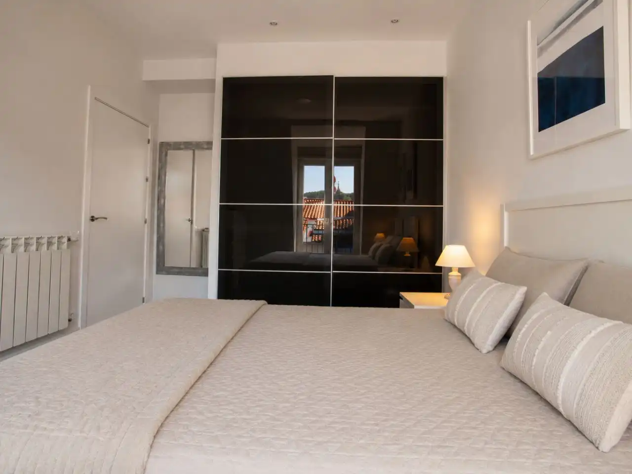 Flat for sale in San Bartolome Kalea, 8, Centro Flat for sale in San Bartolome Kalea, 8, Centro