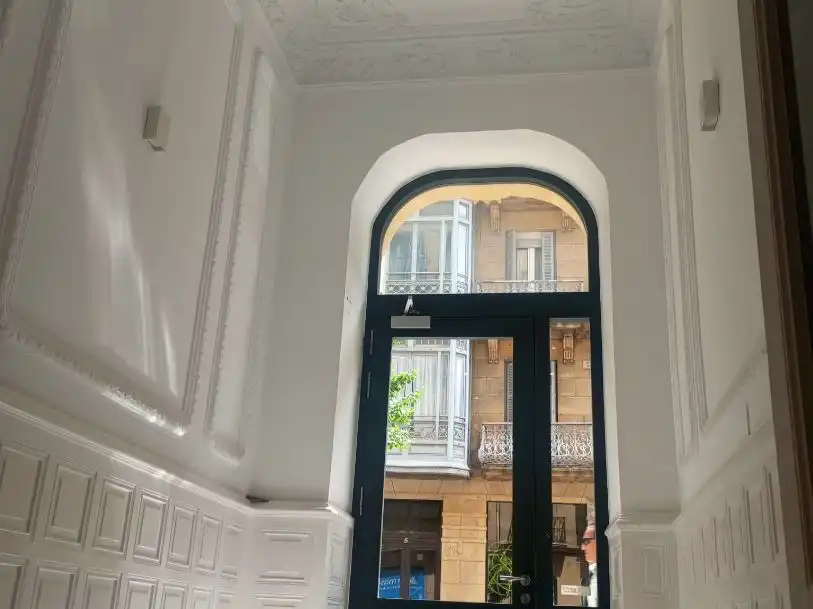 Flat for sale in San Bartolome Kalea, 8, Centro Flat for sale in San Bartolome Kalea, 8, Centro